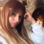 Merve