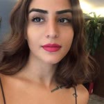 Elmas