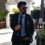 Umut