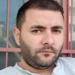 Emrullah