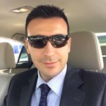 Erdem