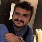 Atakan