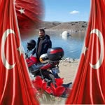 Vildan