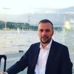 Resul