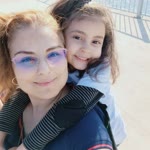 Özlem