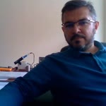Orhan