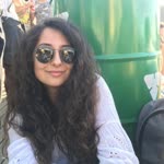 Elif