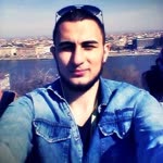 Emre