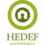 Çetinalp