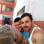 Fikret
