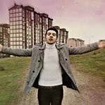 Okan