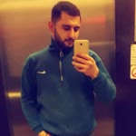 Cihat