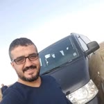 Serkan