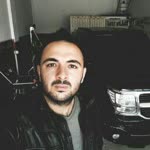 Burak