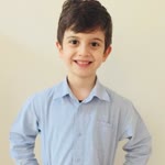 Özge