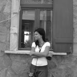 Yasemin