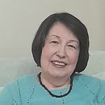 Niyara