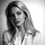 İrem