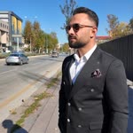 Hayati