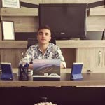 Burak