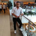 Doğukan