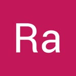 Ra Ye