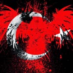 Serhat