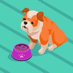 Zeynep