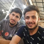 Onur