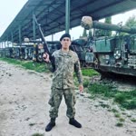 Şaban