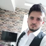 Yusuf