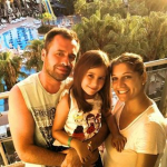 Dilek