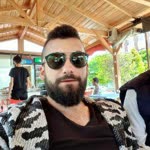 Onur