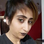 Gülbahar