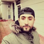 Turgay