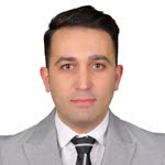 Süleyman