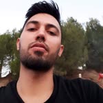 Orhan