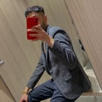 Tugay