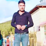 Hüseyin
