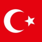 Yasin