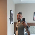 Kadir