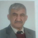 Faruk