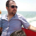 Osman
