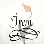 İrem