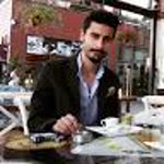 Murat