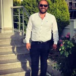 İlker