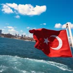 Aslı