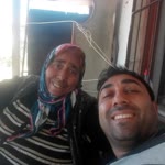 Haydar