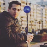 Halil