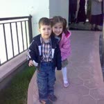 Melih